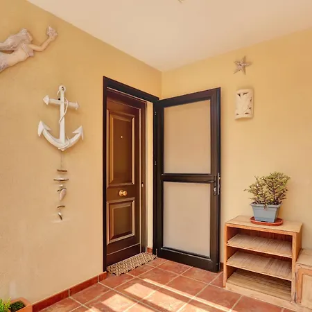 Downwind Villa, Pool, Parking, Fibre بيت للعطل *