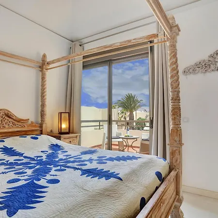 بيت للعطل Downwind Villa, Pool, Parking, Fibre