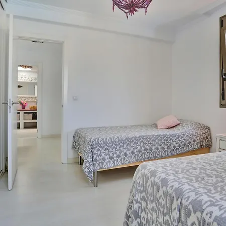 Casa vacanze Downwind Villa, Pool, Parking, Fibre La Tejita