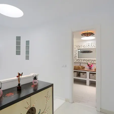 بيت للعطل Downwind Villa, Pool, Parking, Fibre *